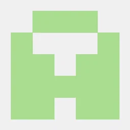 Mcp Server Datetime