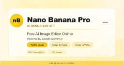 Nano Banana Ai Mcp Server