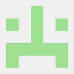 AgentExec WebMCP & Base L2 Gateway