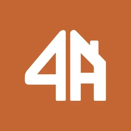 Business Manager 4Home Pros