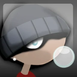 brightspace-d2l-mcp