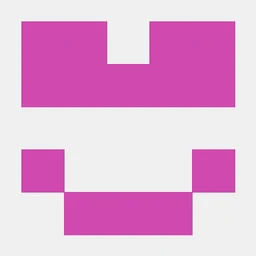 OptionsBell Options Flow