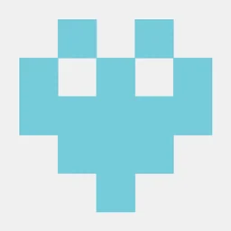 💊 MCPill – Pumpfun  MCP Server