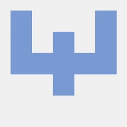 openqodex