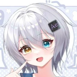 ae-mcp