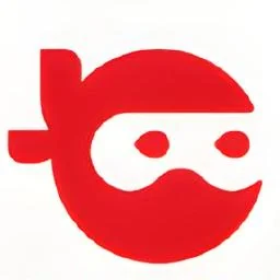 DepScope