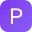 Promptibus Mcp