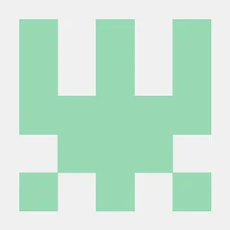 🧪 Foundry MCP Playground