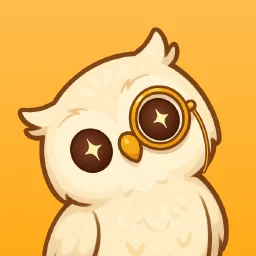 jerlin-weread-skill