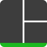 tmux