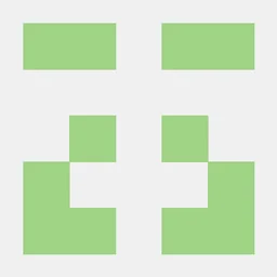 Model Context Protocol servers