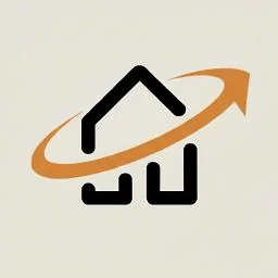 360 Ghar - Real Estate MCP Server