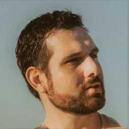 mcp-sqlite