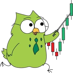 Vimo Vietnam Stock Intelligence