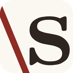 Samskrift