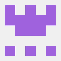 MCP Weather Server