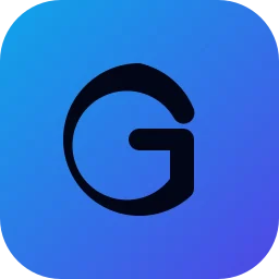 GitDealFlow — GitHub signals for startup investors