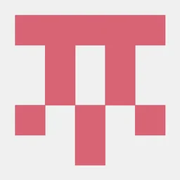pdf-tables-mcp