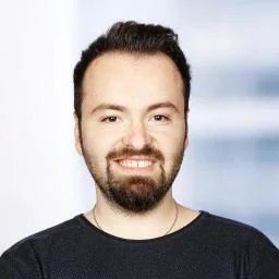 serkan-ozal-driflyte-mcp-server