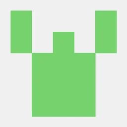 Mailx Tools