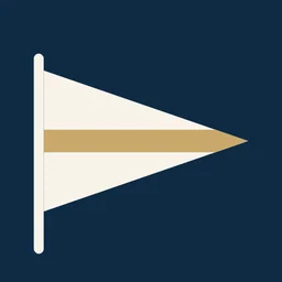 TBG — The Brett Group