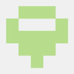 Ukrainian Language Reference (vitalinguist)