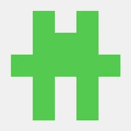 Kompressr
