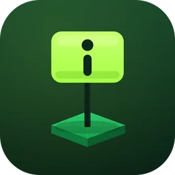 InfoGrunt