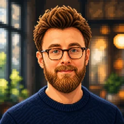 Steam MCP Server (Node.js/TypeScript)