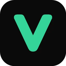 Vitalli