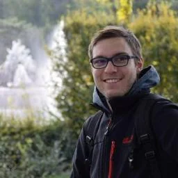 Bitbucket MCP