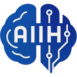 The AI Integration Hub