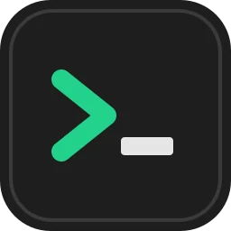 terminal-use