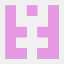 iOS Simulator MCP Server