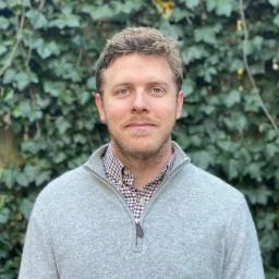 improving-python-code-quality