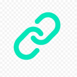 Fundchain