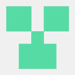 RunDida — Running Tools for AI Agents