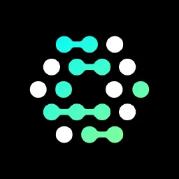 openfga