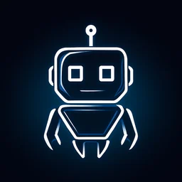 InstaBids
