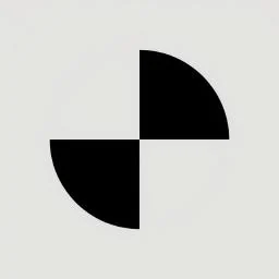 Orthogonal