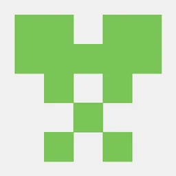 Hashgrid DNA (local)