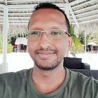 MCP for GitHub PR, Issues, Tags and Releases