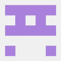 Markdown To Text