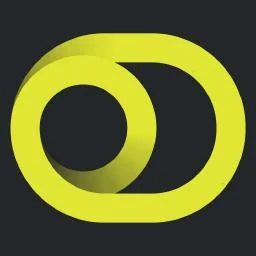 otel-dotnet
