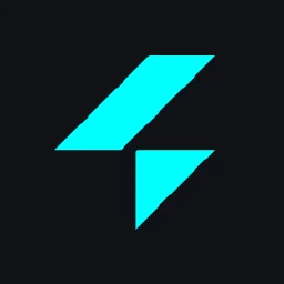 electric-postgres-security