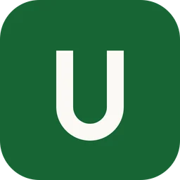 Untap