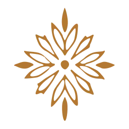 Vaanzari Commerce