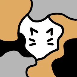 Agent Workpad