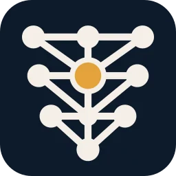 DeepStack: Independent analysis of the AI economy