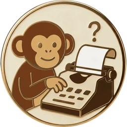 ChimpanSEO